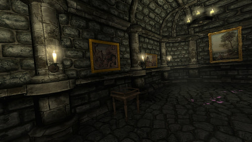 Amnesia Collection Download For Mac