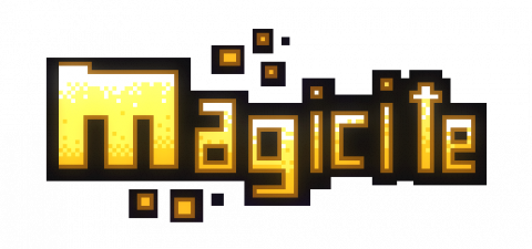 Magicite for mac os